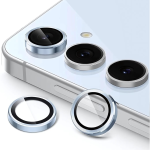 Samsung Galaxy S25 Camera Lens Protector