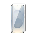 Samsung Galaxy S25 FE Tempered glass
