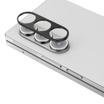 Samsung Galaxy Z Fold6 Camera Lens Protector