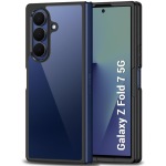 Samsung Galaxy Z Fold7 Back Cover