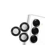 Samsung Galaxy Z Fold7 Camera Lens Protector