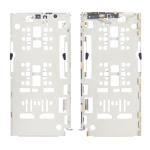 Samsung Galaxy M56 5G Sim Connector