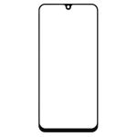 Samsung Galaxy A17 5G Touch Only