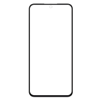 Samsung Galaxy A56 5G  Touch Only