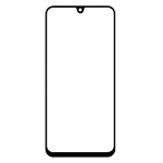 Samsung Galaxy M36 5G Touch Only