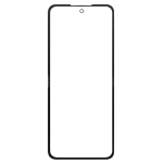Samsung Galaxy Z Flip6 Touch Only