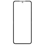 Samsung Galaxy Z Flip7 FE Tempered glass
