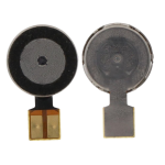 Samsung Galaxy F16 5G Vibrato