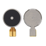 Samsung Galaxy S24 FE Vibrato