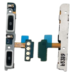 Samsung Galaxy A26 5G  Volume Buttom Flex Cable