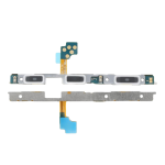 Samsung Galaxy A36 5G  Volume Buttom Flex Cable