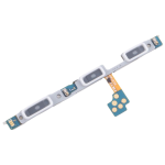 Samsung Galaxy A56 5G Volume Buttom Flex Cable