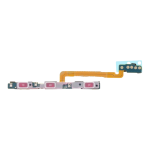 Samsung Galaxy S24 FE Volume Buttom Flex Cable