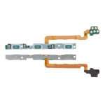 Samsung Galaxy S24+ Volume Buttom Flex Cable