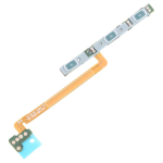 Samsung Galaxy S25 Ultra Volume Buttom Flex Cable
