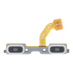 Samsung Galaxy Z Fold6 Volume Buttom Flex Cable