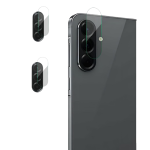 Samsung Galaxy A17 5G  Camera Lens Protector