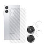 Samsung Galaxy A06 5G Camera Lens Protector