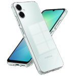 Samsung Galaxy A06 5G Back Cover