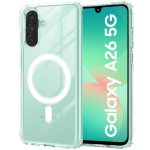 Samsung Galaxy A26 5G Back Cover