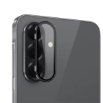 Samsung Galaxy A26 5G Camera Lens Protector