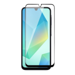 Samsung Galaxy A26 5G Tempered glass