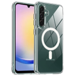 Samsung Galaxy A36 5G Back Cover