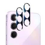 Samsung Galaxy A56  Camera Lens Protector