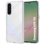 Samsung Galaxy A56 5G Back Cover