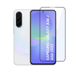Samsung Galaxy A56 5G Tempered glass