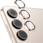 Samsung Galaxy F16 5G Camera Lens Protector