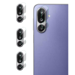 Samsung Galaxy F36 5G Camera Lens Protector