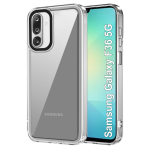 Samsung Galaxy F36 5G Back Cover