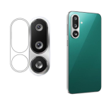 Samsung Galaxy F56 5G  Camera Lens Protector