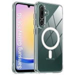 Samsung Galaxy F56 5G Back Cover