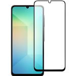 Samsung Galaxy M06 5G Tempered glass