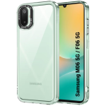 Samsung Galaxy M06 5G Back Cover