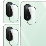 Samsung Galaxy M06 5G  Camera Lens Protector