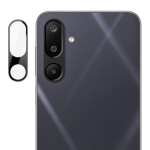 Samsung Galaxy M16 5G Camera Lens Protector