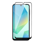 Samsung Galaxy M16 5G Tempered glass