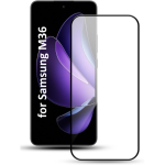 Samsung Galaxy M36 5G Tempered glass
