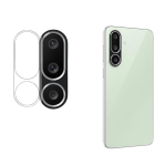 Samsung Galaxy M56 5G Camera Lens Protector