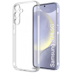 Samsung Galaxy S24 Back Cover