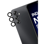 Samsung Galaxy S24 FE Camera Lens Protector
