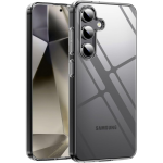 Samsung Galaxy S24+ Back Cover