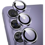 Samsung Galaxy S24+ Camera Lens Protector
