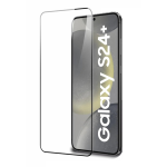 Samsung Galaxy S24+ Tempered glass