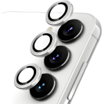 Samsung Galaxy S24 Ultra Camera Lens Protector