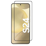 Samsung Galaxy S24 Ultra Tempered glass