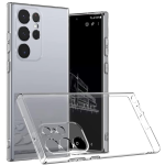 Samsung Galaxy S24 Ultra Back Cover